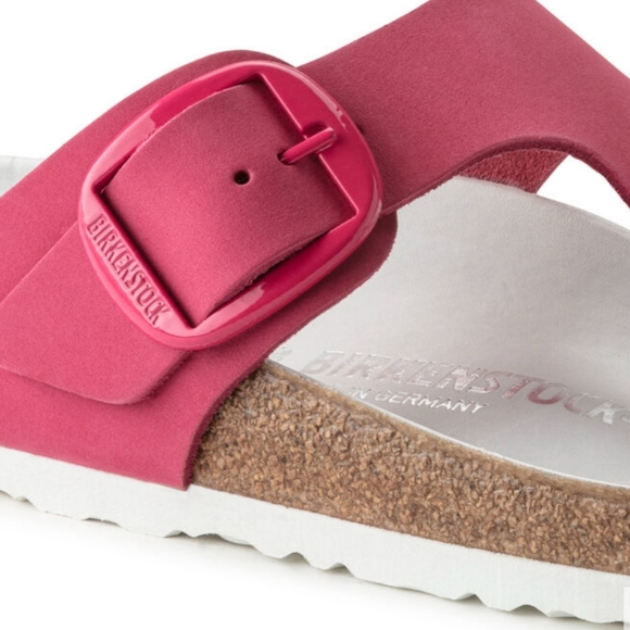 Birkenstock Sandals - Picture 4 of 17